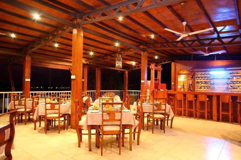 Lavendish Beach Resort Unawatuna Exterior foto